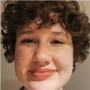 cours d'allemand débutant et intermédiaire pour soutien scolaire et adulte à Thionville et environ